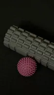 Bodyfit Foam Roller - Brand New - 2