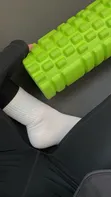 Bodyfit Foam Roller - Brand New - 3