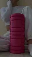 Bodyfit Foam Roller - Brand New - 4