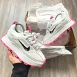 Unisex Nike Sneakers - 3