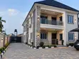 Gidan Kayan Daki 6-Bedroom Don Siyawa a Wuse 2 - 1