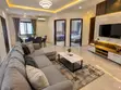 Gidan Kayan Daki 6-Bedroom Don Siyawa a Wuse 2 - 2