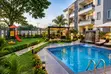 Gidan Kayan Daki 6-Bedroom Don Siyawa a Wuse 2 - 3