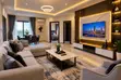 Gidan Kayan Daki 6-Bedroom Don Siyawa a Wuse 2 - 4