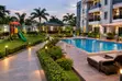 Gidan Kayan Daki 6-Bedroom Don Siyawa a Wuse 2 - 5