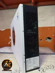 12kVA LVTOPSUN Hybrid Inverter 48V - 2