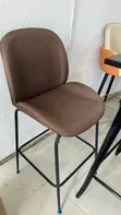Brand New Bar Stool for Restaurants - 1