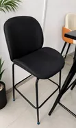 Brand New Bar Stool for Restaurants - 2