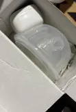 B01 Hands-Free Electric Breast Pump - Used - 2