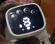 B01 Hands-Free Electric Breast Pump - Used - 3