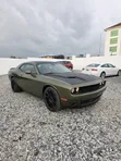 2018 Dodge Challenger SXT RWD Kore - 1