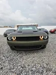 2018 Dodge Challenger SXT RWD Kore - 2