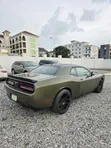 2018 Dodge Challenger SXT RWD Kore - 3