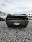 2018 Dodge Challenger SXT RWD Kore - 4