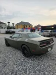 2018 Dodge Challenger SXT RWD Kore - 5