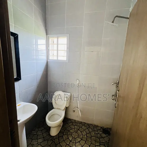 3 Bedroom Townhouse/Terrace for Rent in Gwarinpa - 1