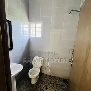 3 Bedroom Townhouse/Terrace for Rent in Gwarinpa