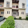 3 Bedroom Townhouse/Terrace for Rent in Gwarinpa - 2