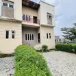 3 Bedroom Townhouse/Terrace for Rent in Gwarinpa - 3