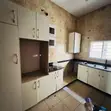 3 Bedroom Townhouse/Terrace for Rent in Gwarinpa - 4