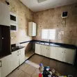 3 Bedroom Townhouse/Terrace for Rent in Gwarinpa - 5