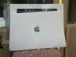 Apple MacBook Pro 2024 M3 Max 36GB RAM 1TB SSD - 1