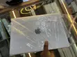 Apple MacBook Pro 2024 M3 Max 36GB RAM 1TB SSD - 2
