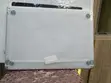 Apple MacBook Pro 2024 M3 Max 36GB RAM 1TB SSD - 3