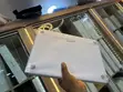 Apple MacBook Pro 2024 M3 Max 36GB RAM 1TB SSD - 4