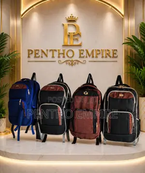 Quality School Bags, Ladies Handbags & Lunch Boxes - Wholesale/Retail