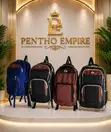 Quality School Bags, Ladies Handbags & Lunch Boxes - Wholesale/Retail - 2