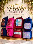 Quality School Bags, Ladies Handbags & Lunch Boxes - Wholesale/Retail - 3