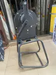 Heavy-Duty Industrial Site/Fire Alarm - Brand New - 2