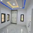 3 Bedroom Bungalow for Sale in Gwarinpa - 1