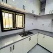 3 Bedroom Bungalow for Sale in Gwarinpa - 3