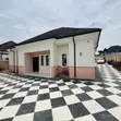 3 Bedroom Bungalow for Sale in Gwarinpa - 4