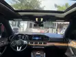 Mercedes-Benz GLE-Class 2022 Silver - 5
