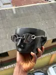 Cartier Design Sunglasses - Brand New - 1