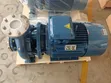 Fluidwell 37kW/50HP Centrifugal Pumps - 2