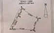 Fenced Land with Borehole for Sale in Karshi - 2