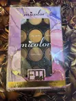 12-in-1 Professional Powder Palette - 2