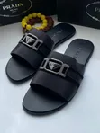 Takalmi Na Maza Na Fata Mai Kyau - Salon Gargajiya - 2