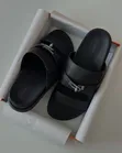Takalmi Na Maza Na Fata Mai Kyau - Salon Gargajiya - 4