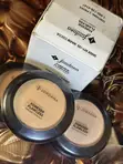 Jordana Compact Powder - 1