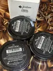 Jordana Compact Powder - 2