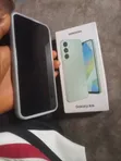 Samsung Galaxy A16 128GB Kore - 3