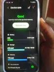 Samsung Galaxy A16 128GB Kore - 4