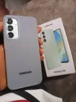 Samsung Galaxy A16 128GB Kore - 5