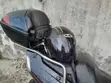 2018 Black Scooter - Foreign Used - 4