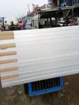 15kWh SMS Lithium Battery da 10.2kVA SMS Hybrid Inverter - 2